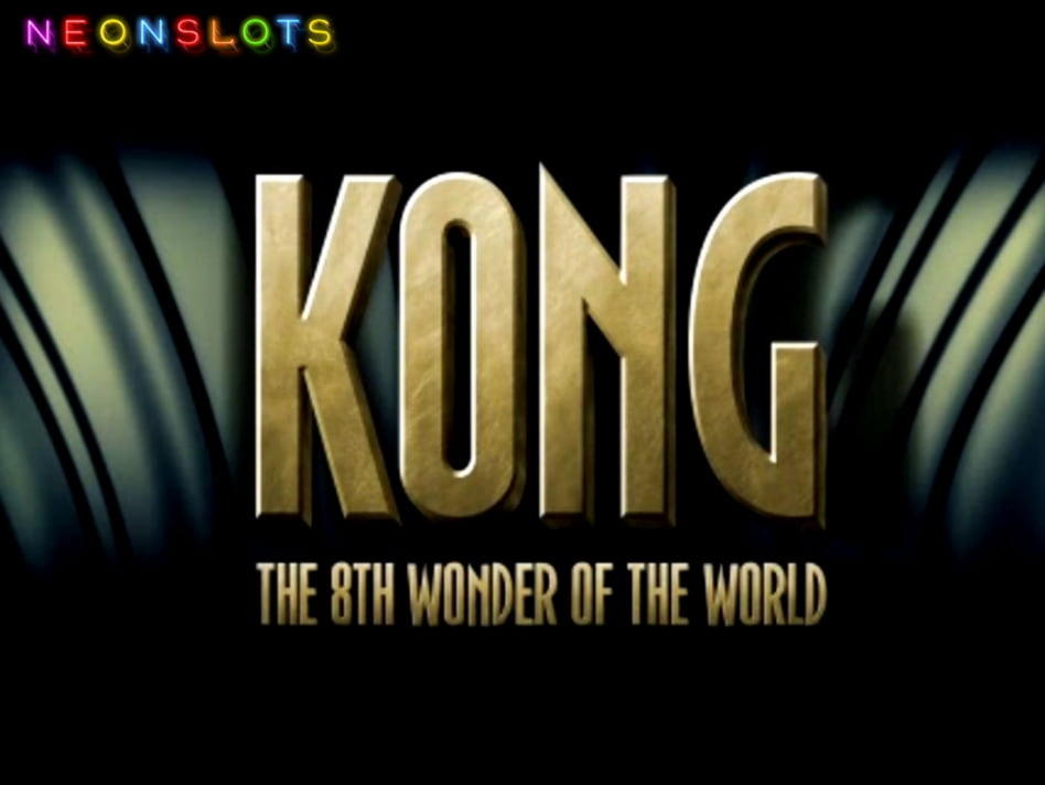 €465 Free Money at Platin Casino