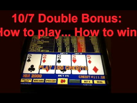 220% First deposit bonus at Party Casino