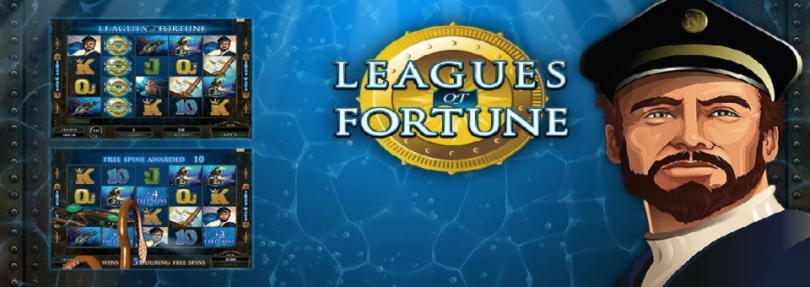 $3625 no deposit bonus at Magic Red Casino