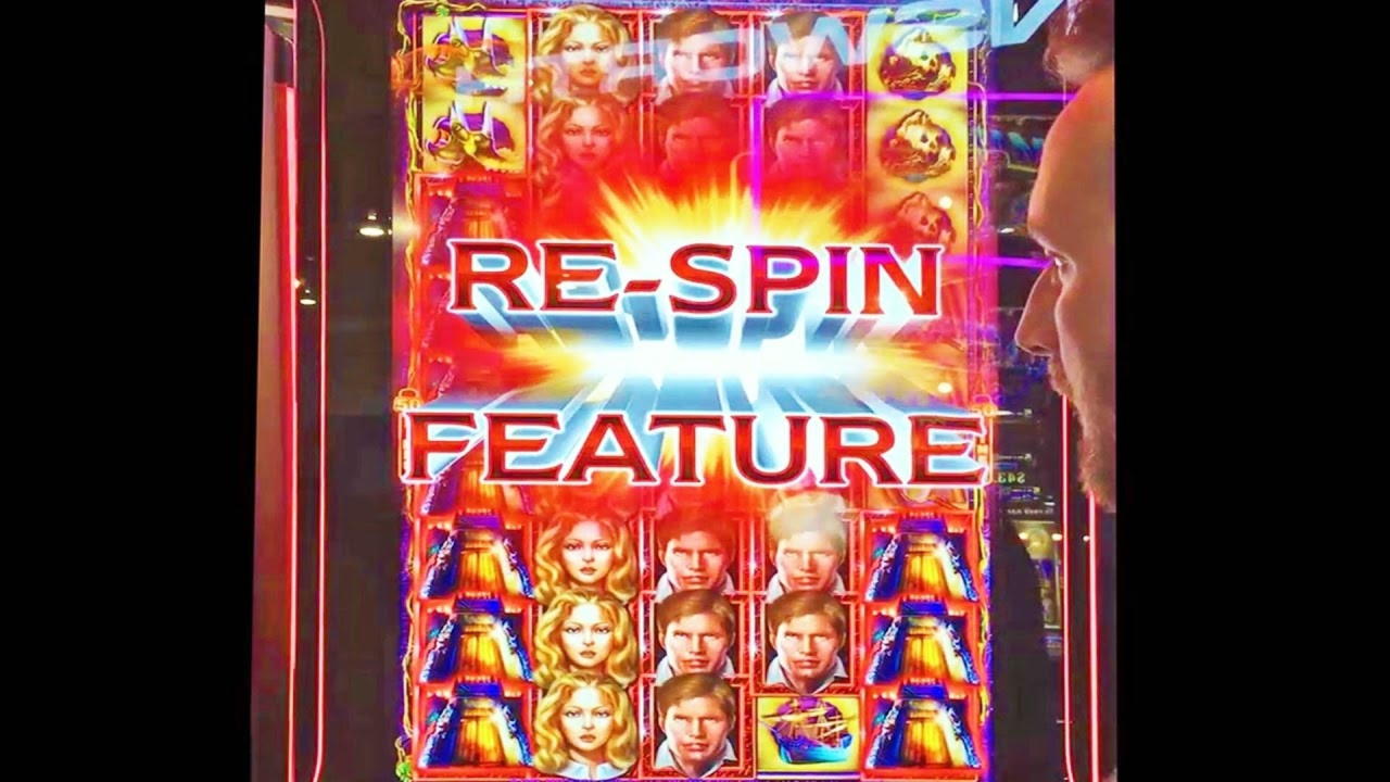 970% No Rules Bonus! at Slotty Dubai Casino