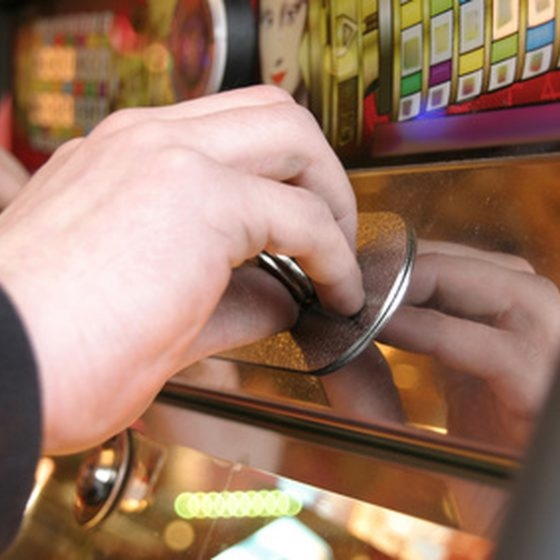 33 Free Casino Spins at Twin Casino