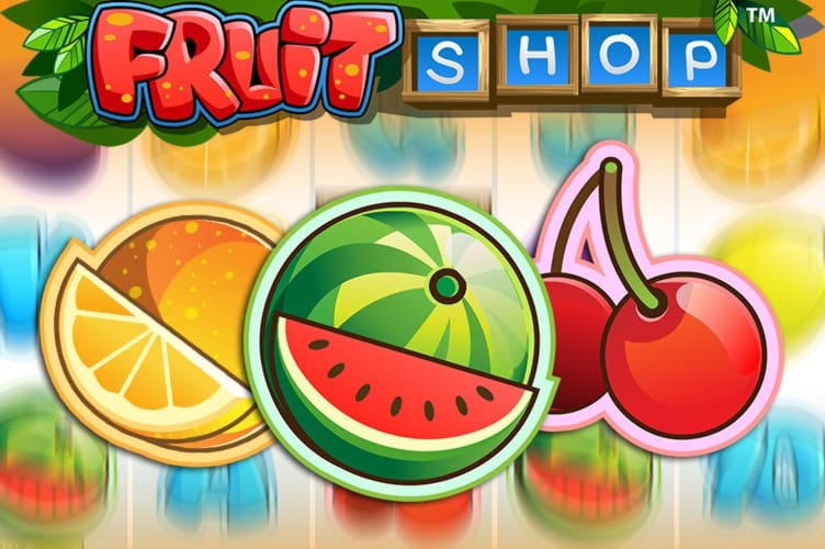 240 free casino spins at Twin Casino