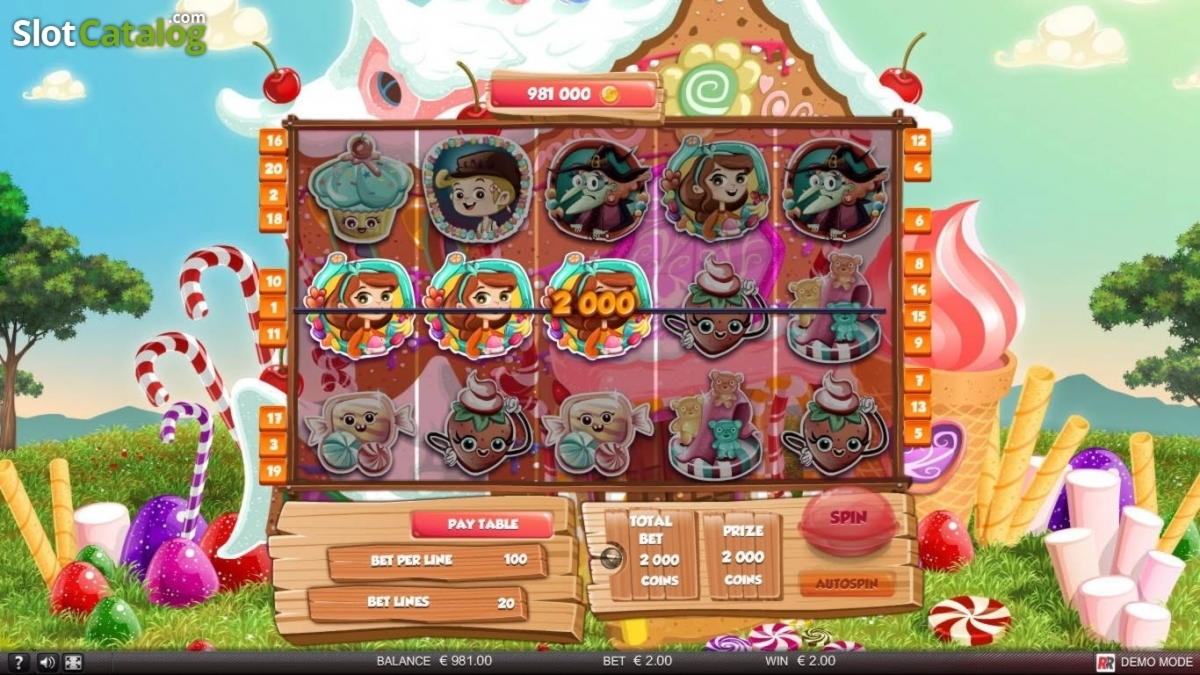 ﻿$80 FREE CHIP at bWin Casino