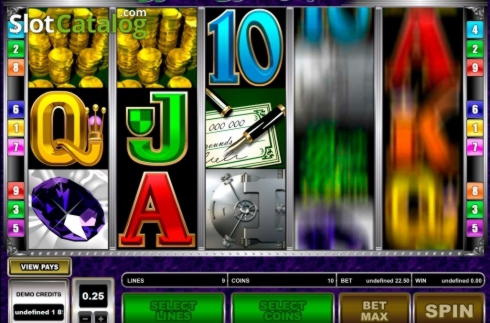 ﻿$230 Casino chip at Twin Casino