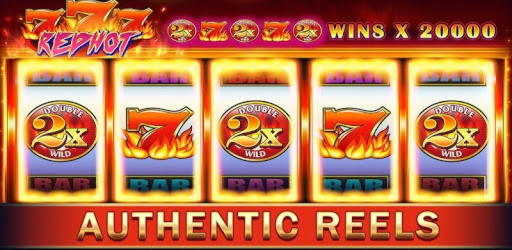£4285 no deposit at Spins Royale Casino