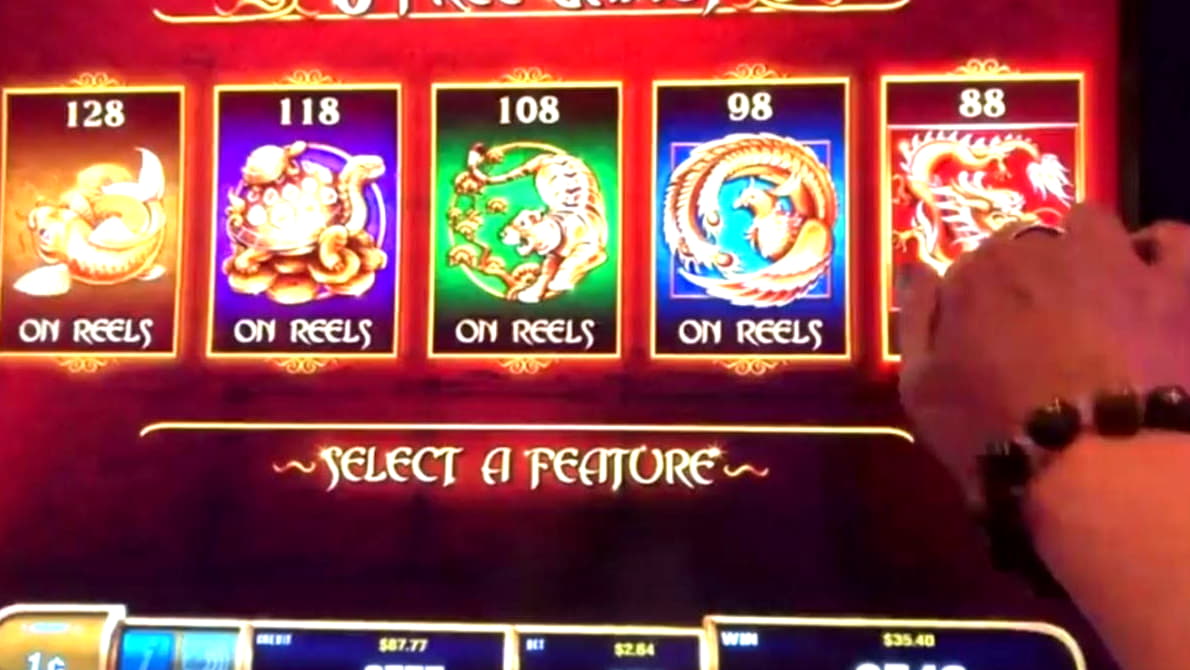 $4860 No deposit bonus code at Cherry Casino