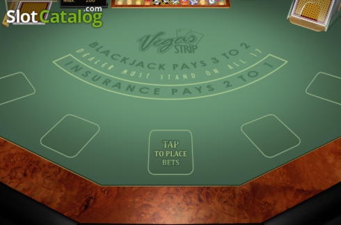 $600 Free chip casino at Spin Palace Casino