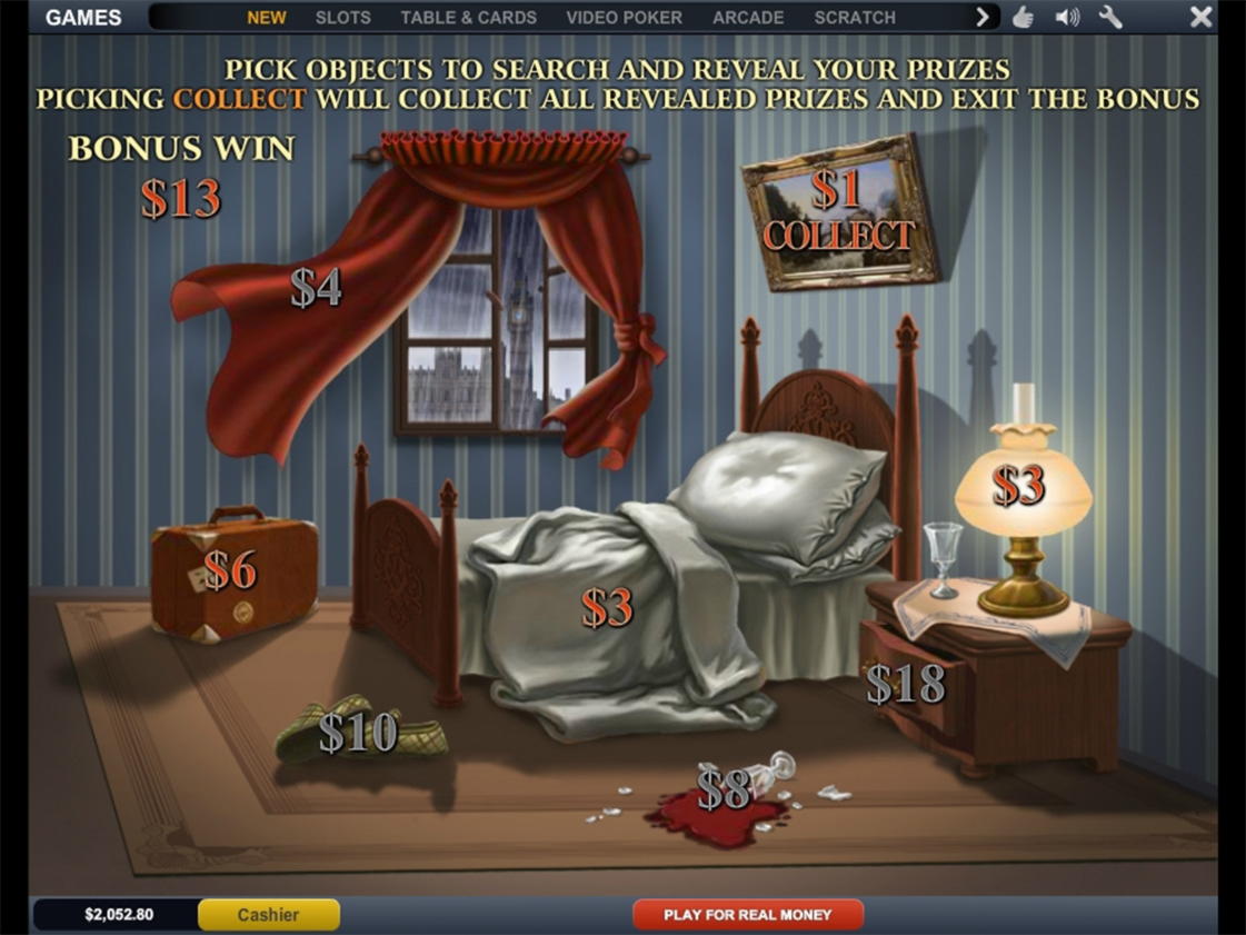 EURO 690 no deposit bonus at Volt Casino