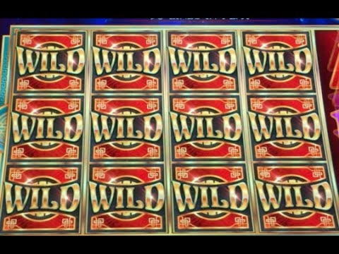 $2245 no deposit bonus code at Euro Palace Casino