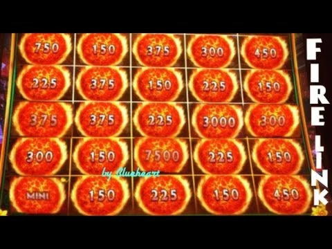Eur 1111 Online Casino Tournament at Spin Up Casino