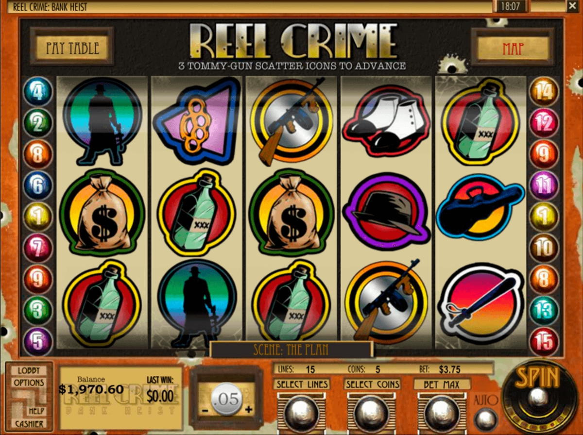 580% Match Bonus at Yes Casino 