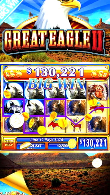 $930 Online Casino Tournament at Spins Royale Casino