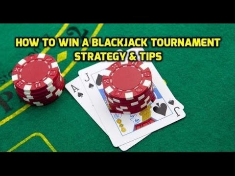 $50 Casino tournaments freeroll at Spin Up Casino