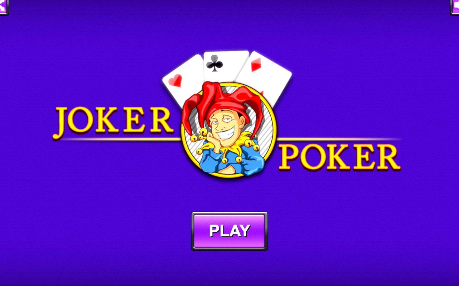 EUR 430 FREE CHIP CASINO at Mrgreen Casino