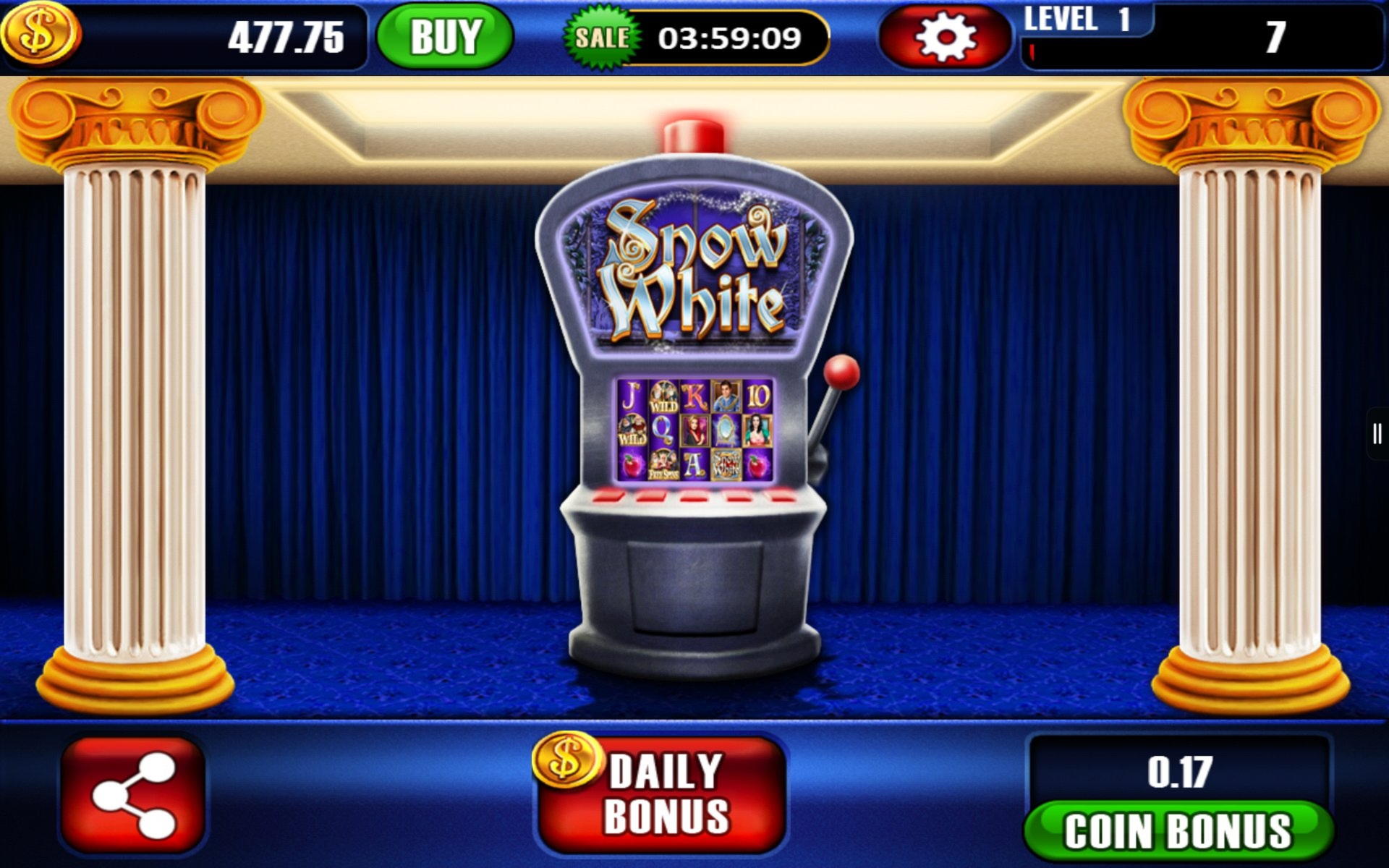 ﻿$3025 no deposit bonus code at Jackpot City Casino