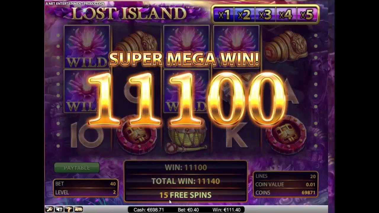 €2080 No Deposit Bonus Casino at Euro Palace Casino