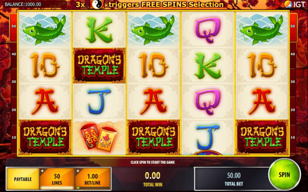 $530 Casino tournaments freeroll at Yako Casino