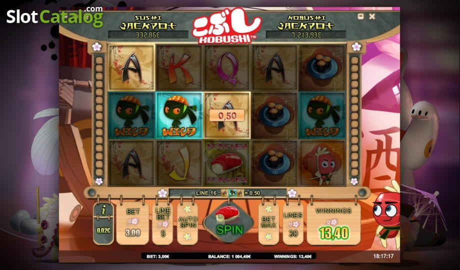 830% Match Bonus at Magic Red Casino