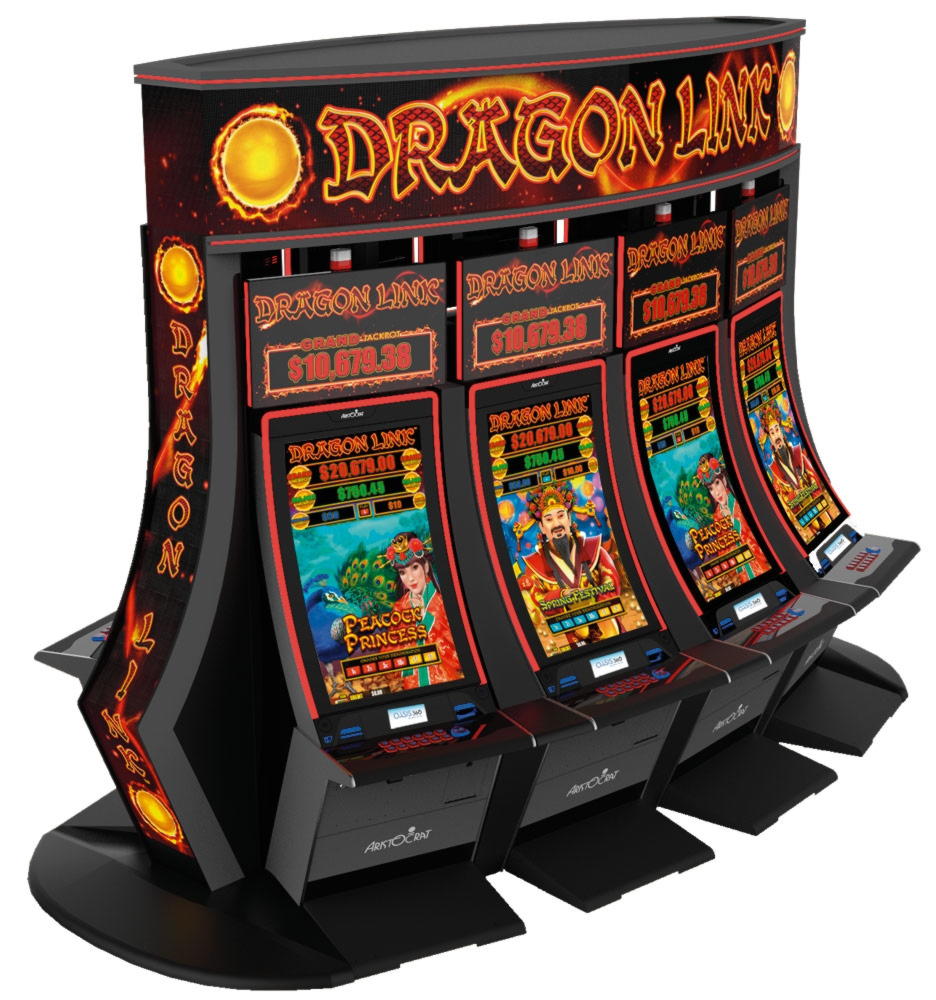 90 Loyal Free Spins! at Casino Heroes