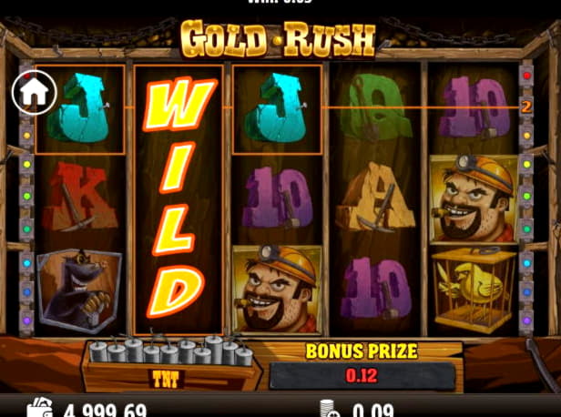 £530 Free Cash at Jackpot City Casino