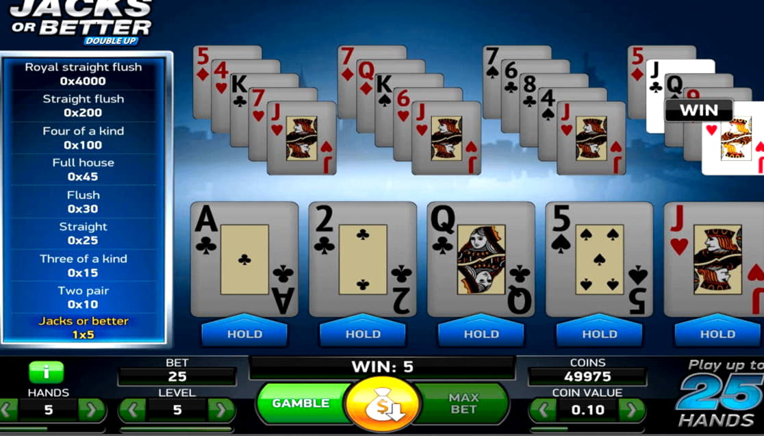 €333 Mobile freeroll slot tournament at bWin Casino