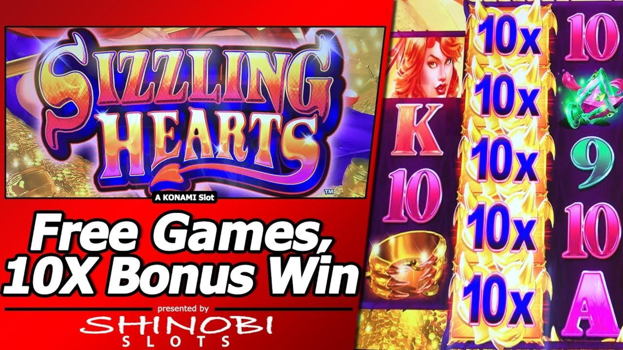 100 Free Spins no deposit casino at Volt Casino
