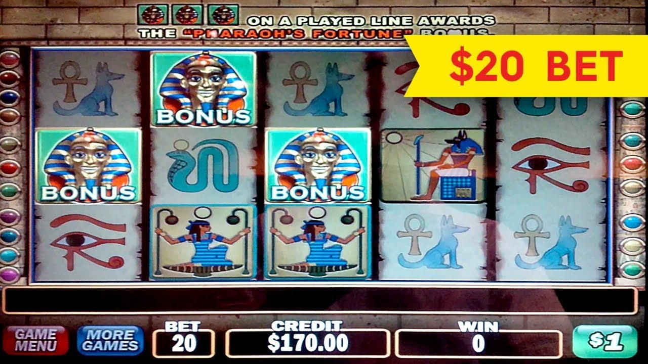 €44 Free Casino Tournament at Twin Casino