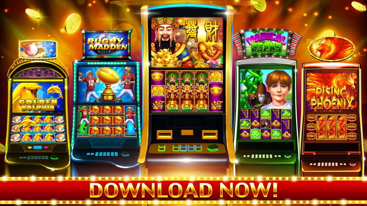 35% Signup casino bonus at Jackpot City Casino