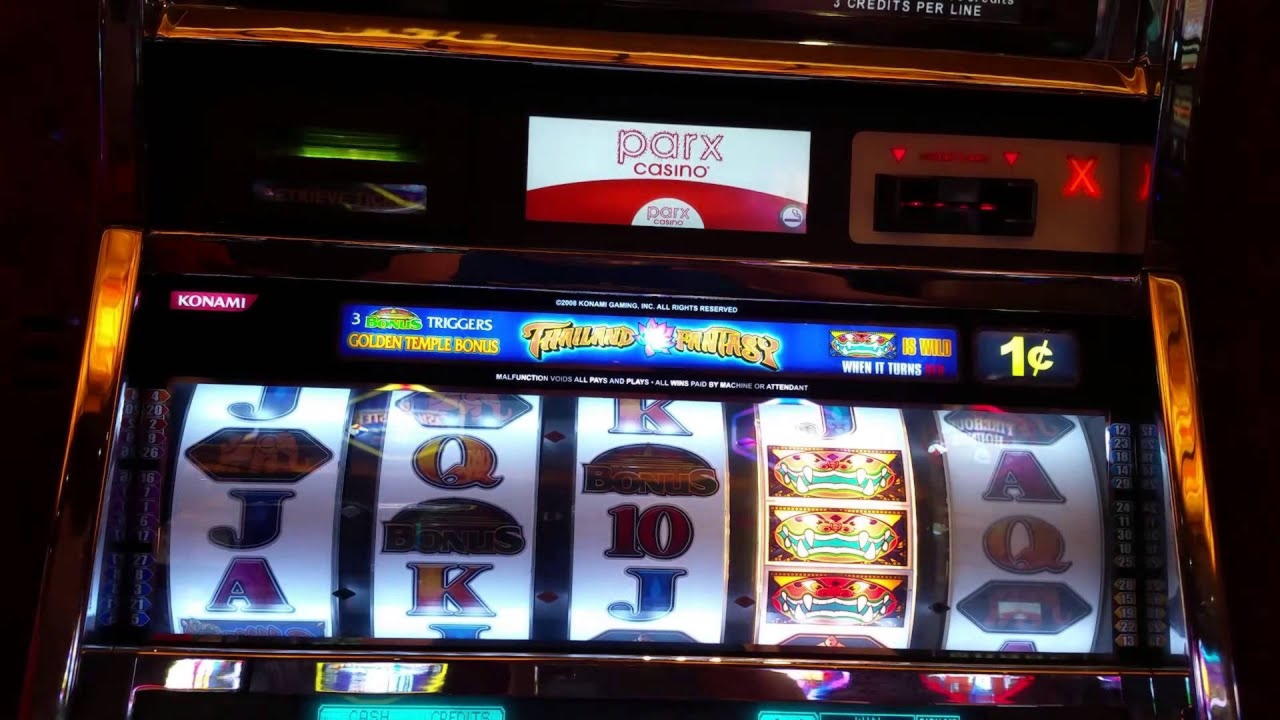 350% casino match bonus at Platin Casino