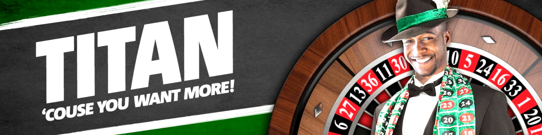 EUR 860 Casino Tournament at 777 Casino