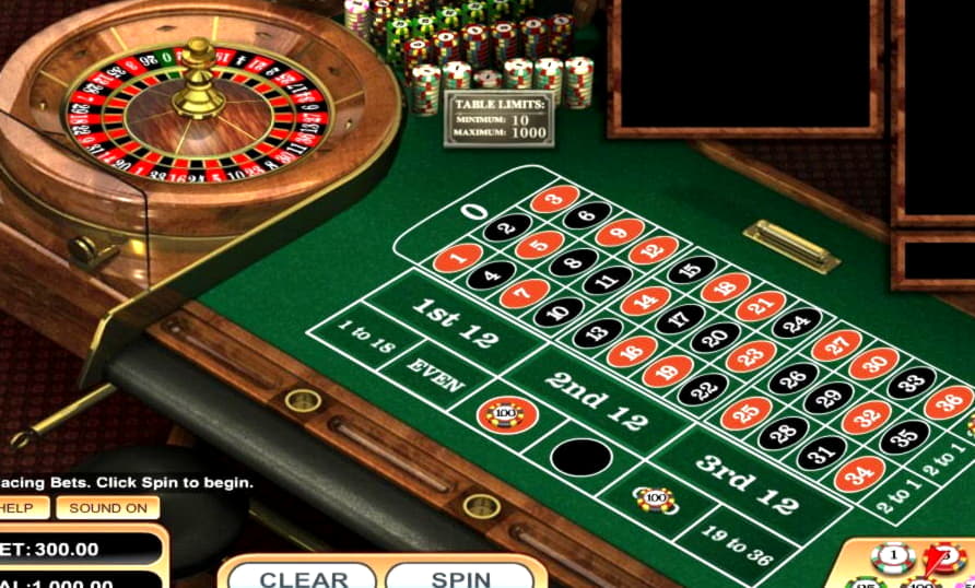 $195 FREE CHIP CASINO at Casino Heroes