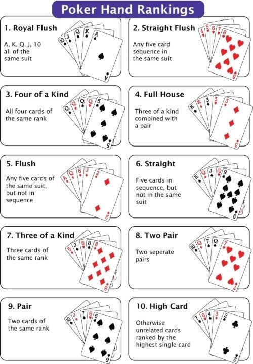 $320 Free chip casino at Yako Casino