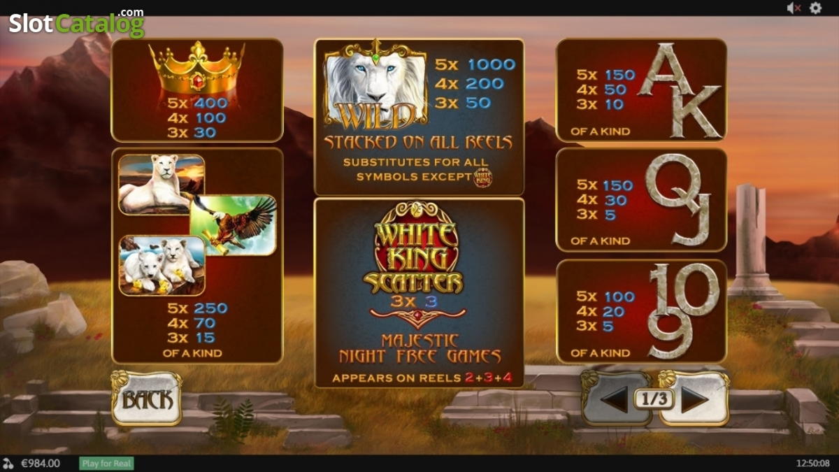 $495 casino chip at Party Casino