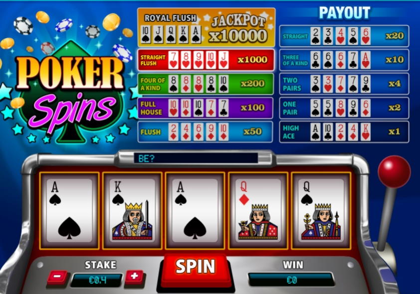 $2965 No deposit bonus code at Royal Panda Casino
