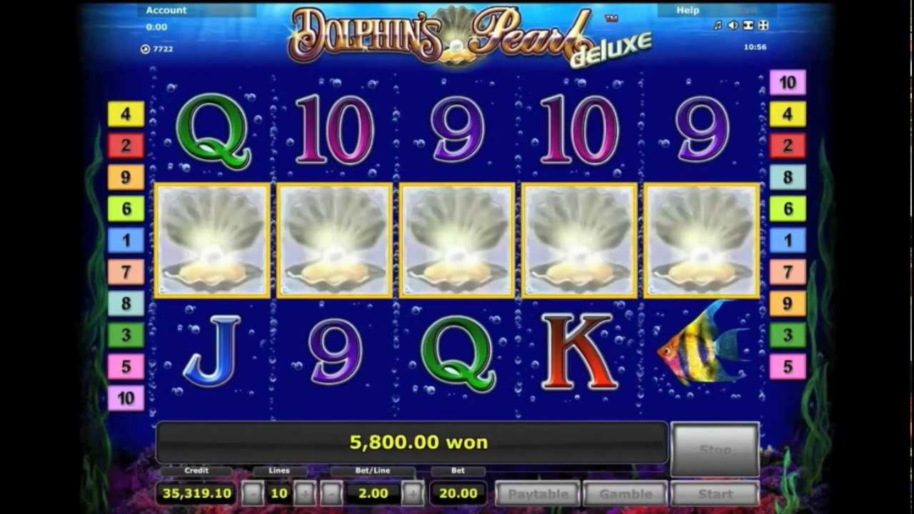 85 free spins no deposit casino at Royal Panda Casino