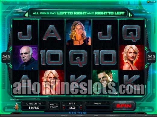 130 Free Spins Casino at Volt Casino