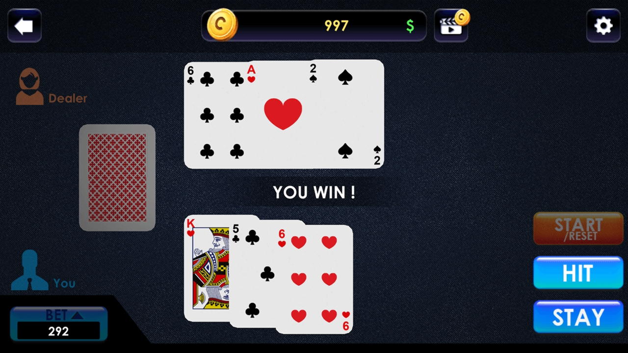 180 Loyalty Free Spins! at Mrgreen Casino