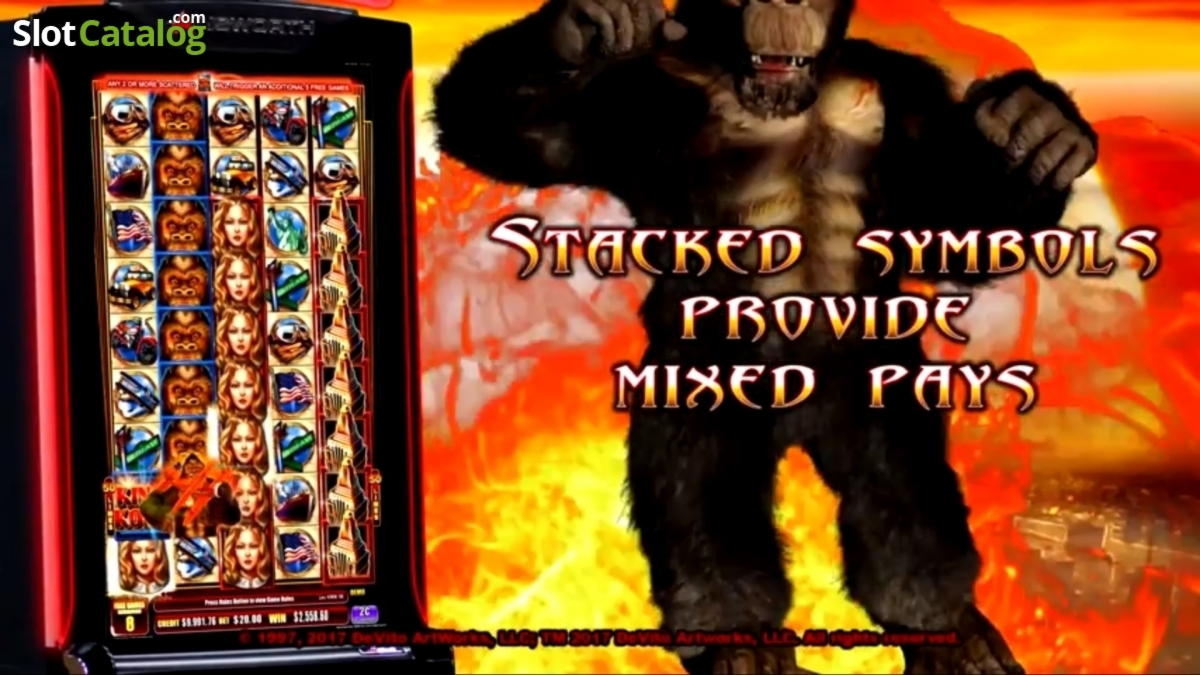 140% Match bonus casino at Spin Palace Casino