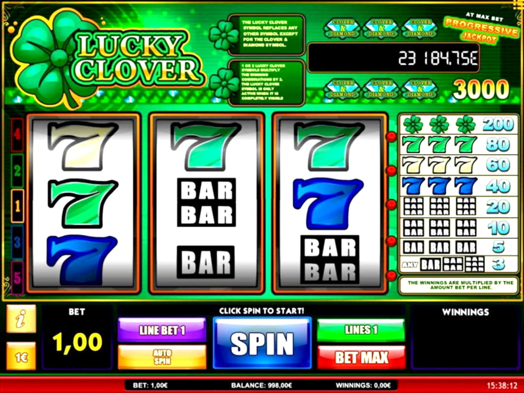 225% Best signup bonus casino at Euro Palace Casino