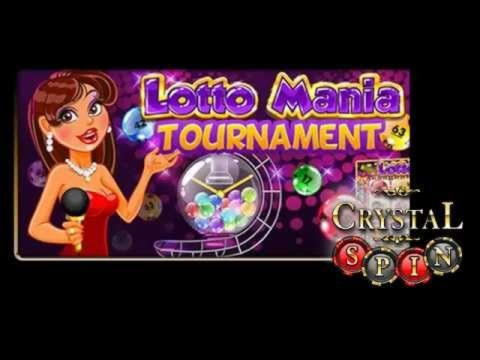 415% Best signup bonus casino at Yako Casino