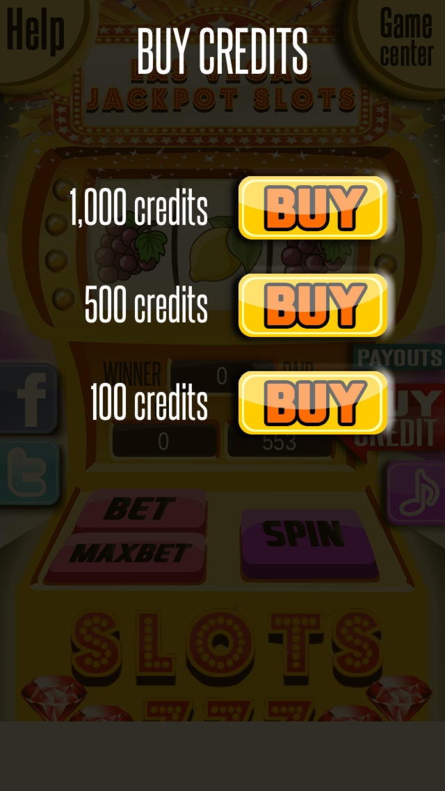 $99 FREE CHIP at Yako Casino