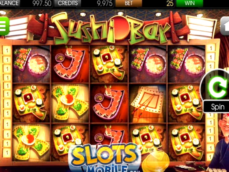 EURO 95 FREE Chip at Twin Casino