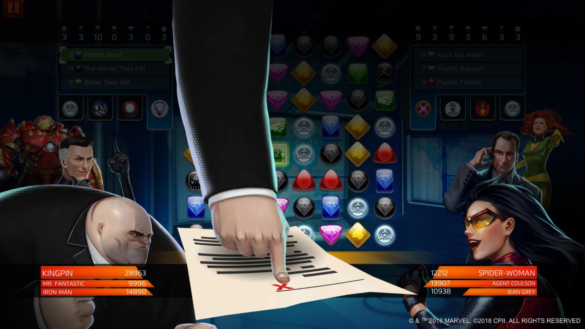 ﻿$185 Free Cash at Spins Royale Casino