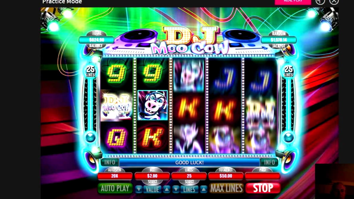 ﻿$930 Free Casino Tournament at Twin Casino