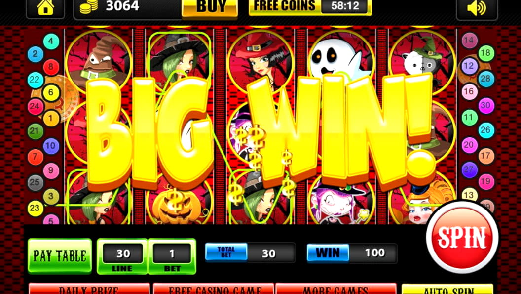 ﻿$3000 No deposit bonus code at Royal Panda Casino