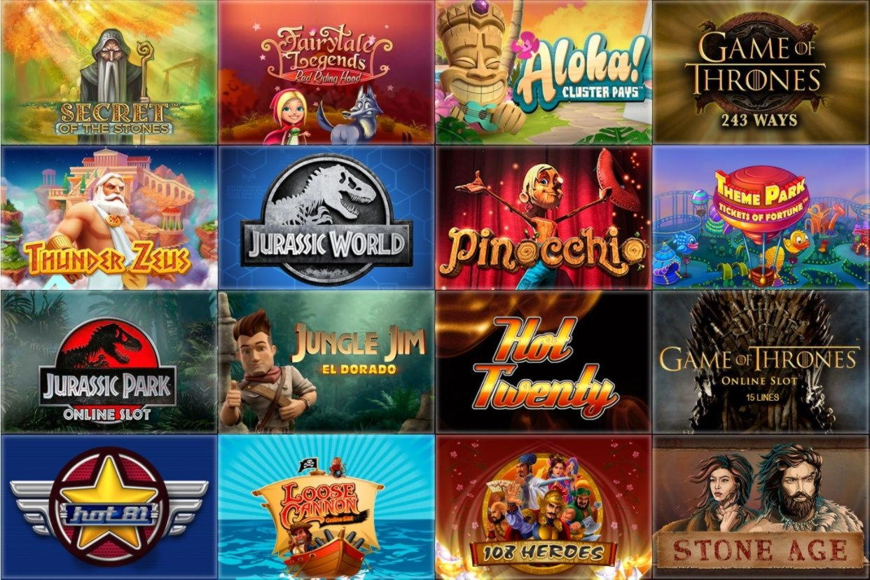 ﻿$725 Casino tournaments freeroll at Euro Palace Casino