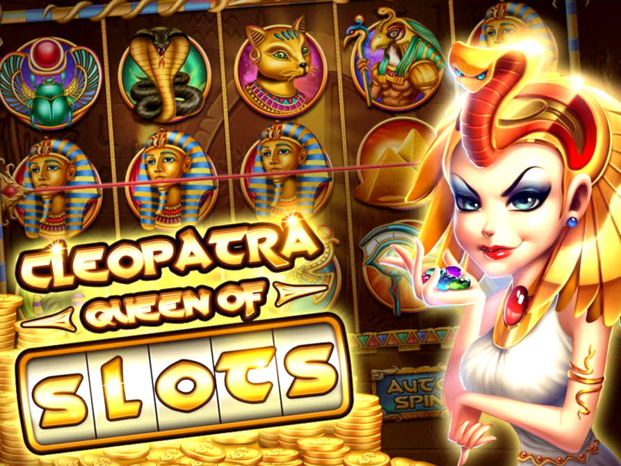 560% Deposit Match Bonus at Party Casino