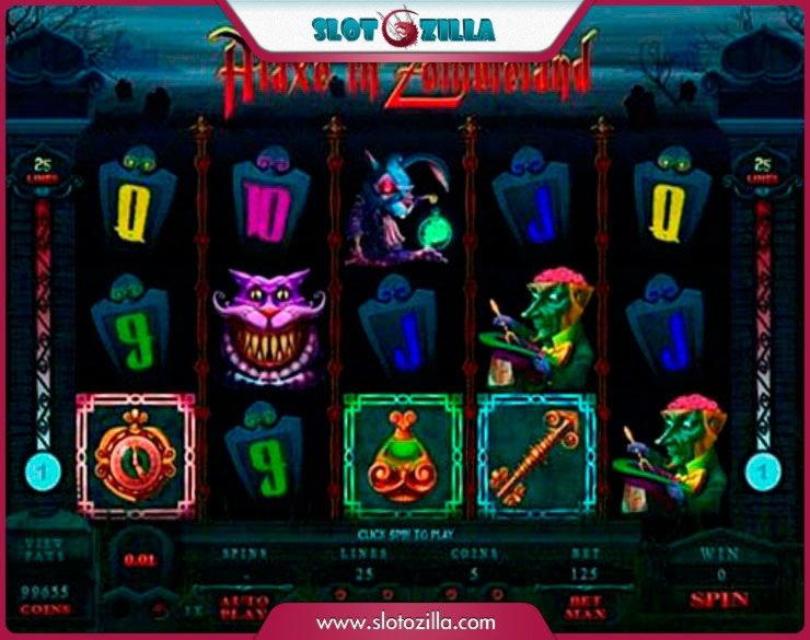 €565 Casino tournaments freeroll at bWin Casino