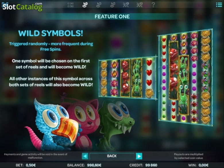 135 FREE Spins at Jet Bull Casino