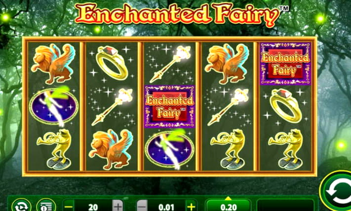 EURO 345 FREE CASINO CHIP at Royal Panda Casino